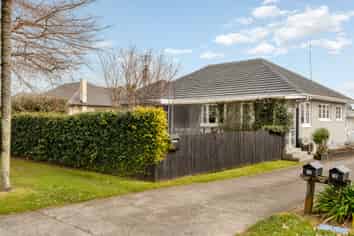 7 Rimu Street, Gate Pa