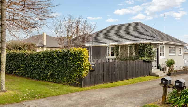 7 Rimu Street, Gate Pa
