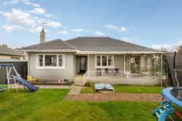 7 Rimu Street, Gate Pa