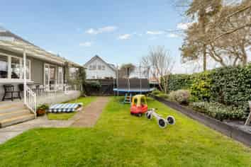 7 Rimu Street, Gate Pa