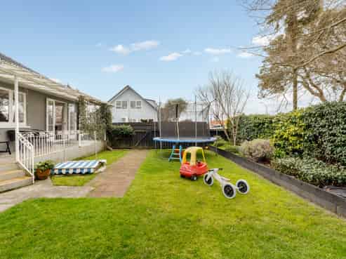 7 Rimu Street, Gate Pa