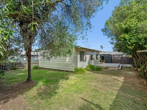 11A Gordon Paul Place, Tuakau