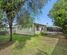 11A Gordon Paul Place, Tuakau, Franklin, Auckland