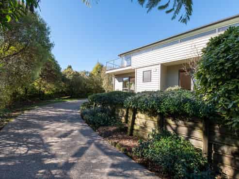9 Benn Road, Lake Okareka