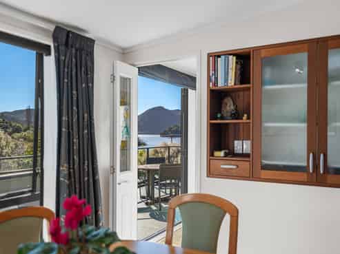 9 Benn Road, Lake Okareka