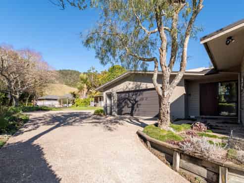 9 Benn Road, Lake Okareka