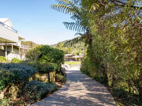 9 Benn Road, Lake Okareka