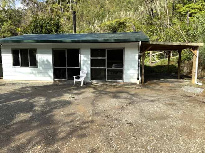  State Highway 1, Kaitaia