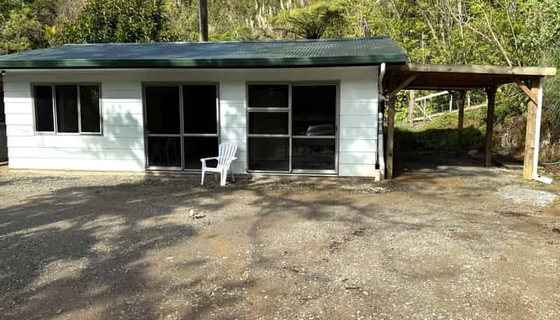  State Highway 1, Kaitaia
