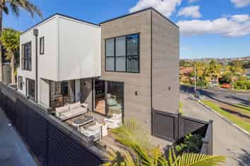 138B Paritai Drive, Orakei