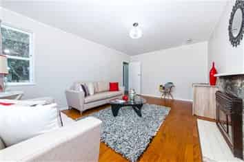 58 Universal Drive, Henderson