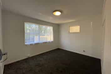 58 Universal Drive, Henderson