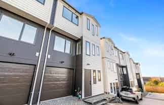 4/418 Richardson Road, Mount Roskill