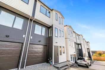 4/418 Richardson Road, Mount Roskill