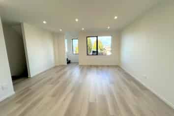 4/418 Richardson Road, Mount Roskill
