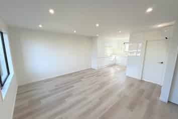 4/418 Richardson Road, Mount Roskill