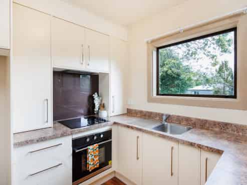 765 Makerua Road, Tokomaru