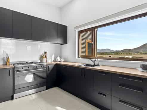 185 Burdon Loop, Lake Hawea