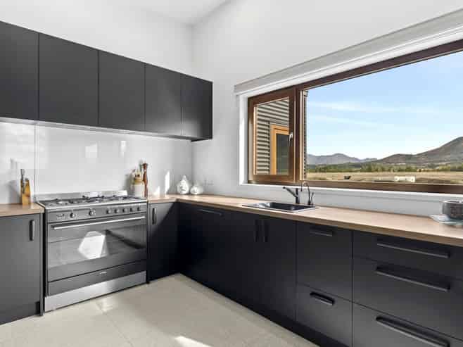 185 Burdon Loop, Lake Hawea