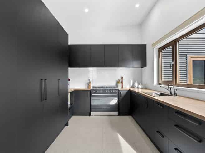 185 Burdon Loop, Lake Hawea