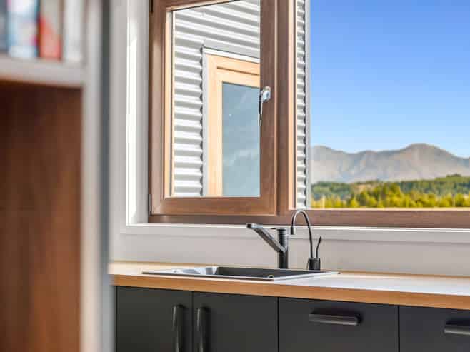 185 Burdon Loop, Lake Hawea