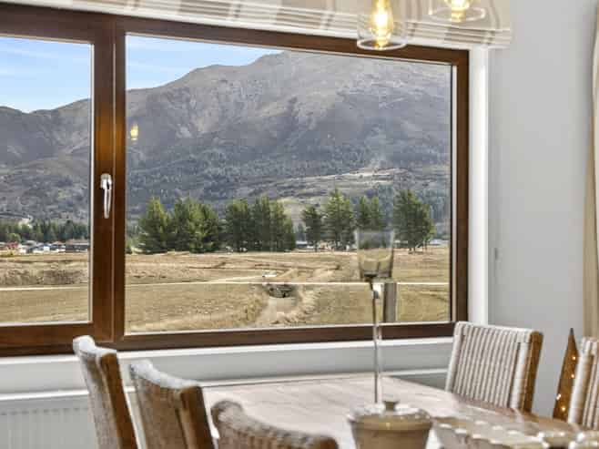 185 Burdon Loop, Lake Hawea