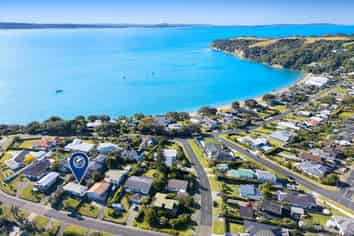 7a The Crescent, Tindalls Beach