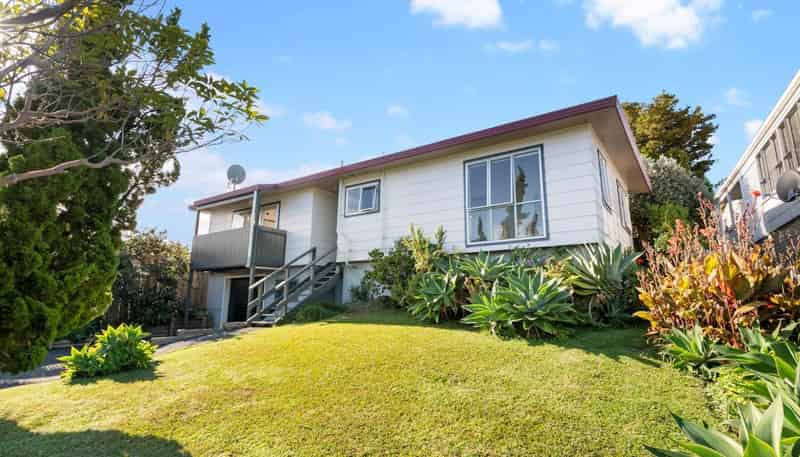 7a The Crescent, Tindalls Beach