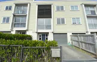 56 Korere Tce, Stonefields