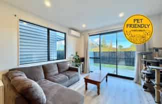 10 Taiaha Street, Papakura