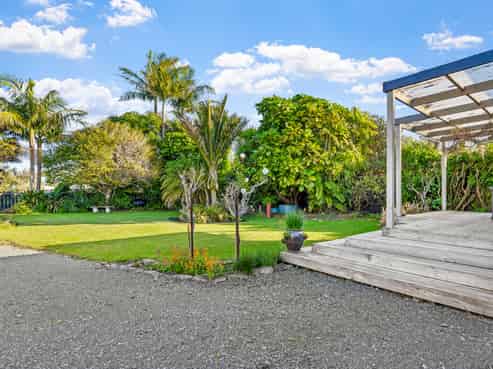 5 Riverside Drive, Point Wells