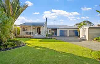 5 Riverside Drive, Point Wells