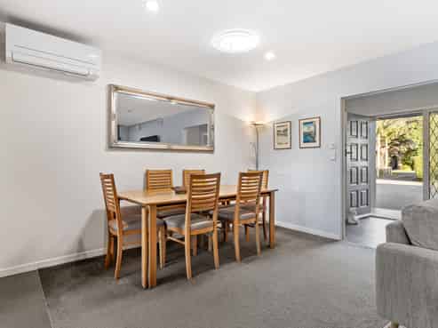 5 Riverside Drive, Point Wells