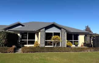 37 Kawatiri Place, Westport