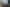 100 Storey Avenue, Forest Lake
