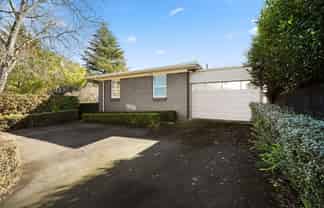 100 Storey Avenue, Forest Lake