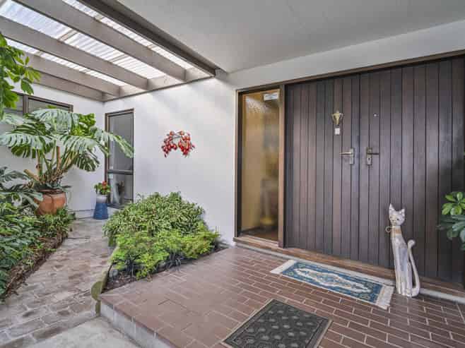 17 Donegal Crescent, Tamatea
