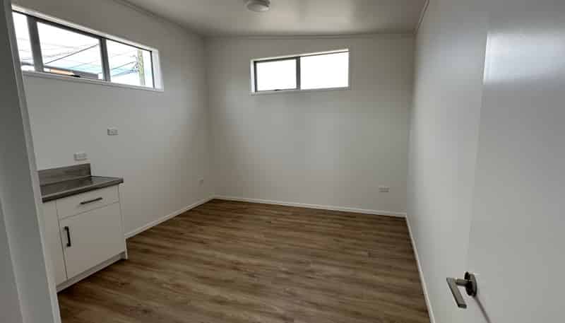 9/17-25 Leyland Street, Onekawa