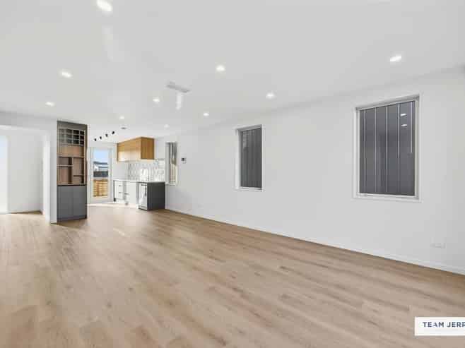 30 Corporal Street, Takanini