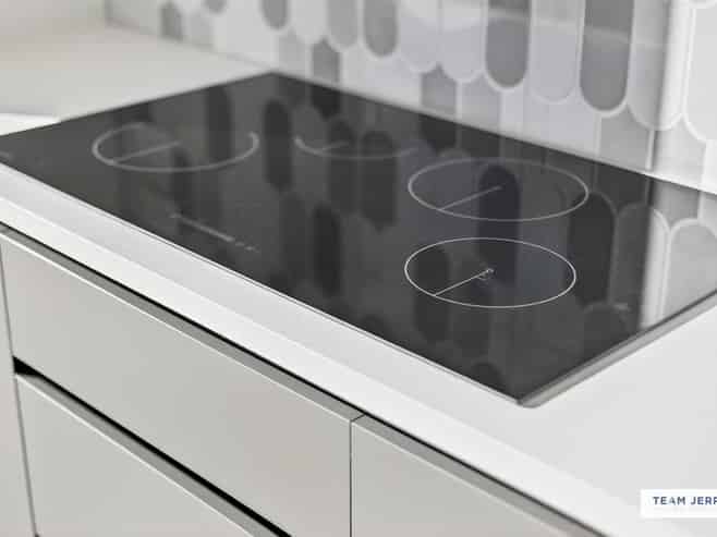 30 Corporal Street, Takanini