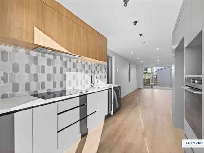 30 Corporal Street, Takanini