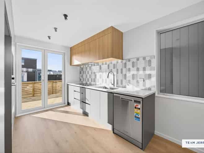 30 Corporal Street, Takanini