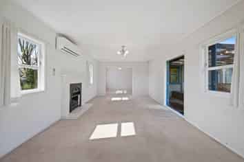 8 Normanton Street, Glenfield