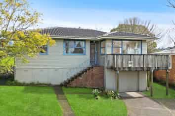 8 Normanton Street, Glenfield