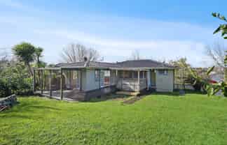 8 Normanton Street, Glenfield
