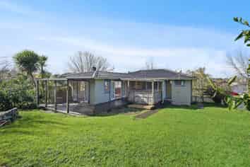8 Normanton Street, Glenfield