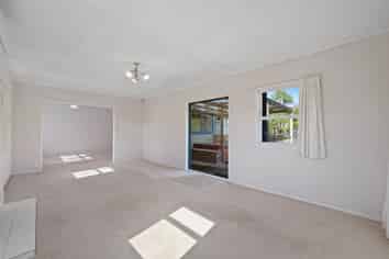8 Normanton Street, Glenfield