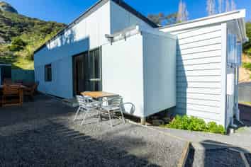 576 Whangaroa Road, WHANGAROA