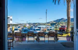 576 Whangaroa Road, WHANGAROA