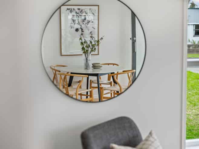 1/14 Westwell Road, Belmont
